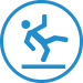 Skid Resistance