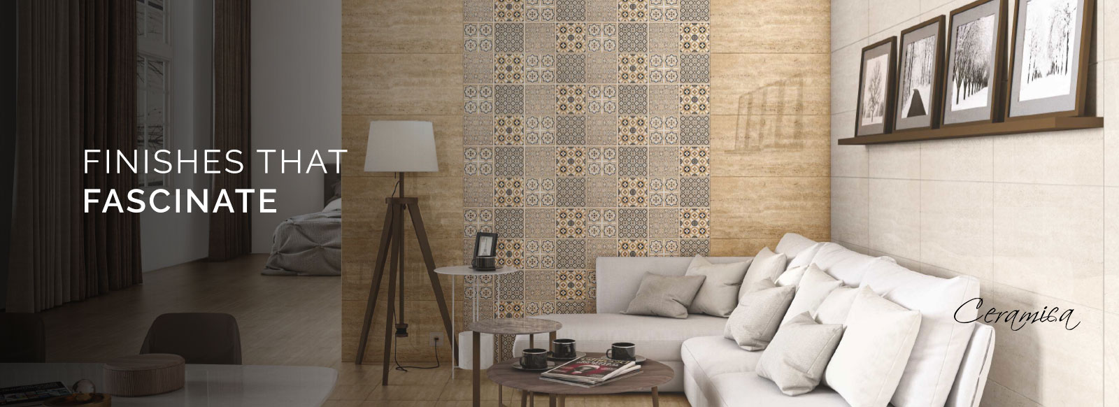 somany ceramic tiles