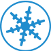 Frost Resistant