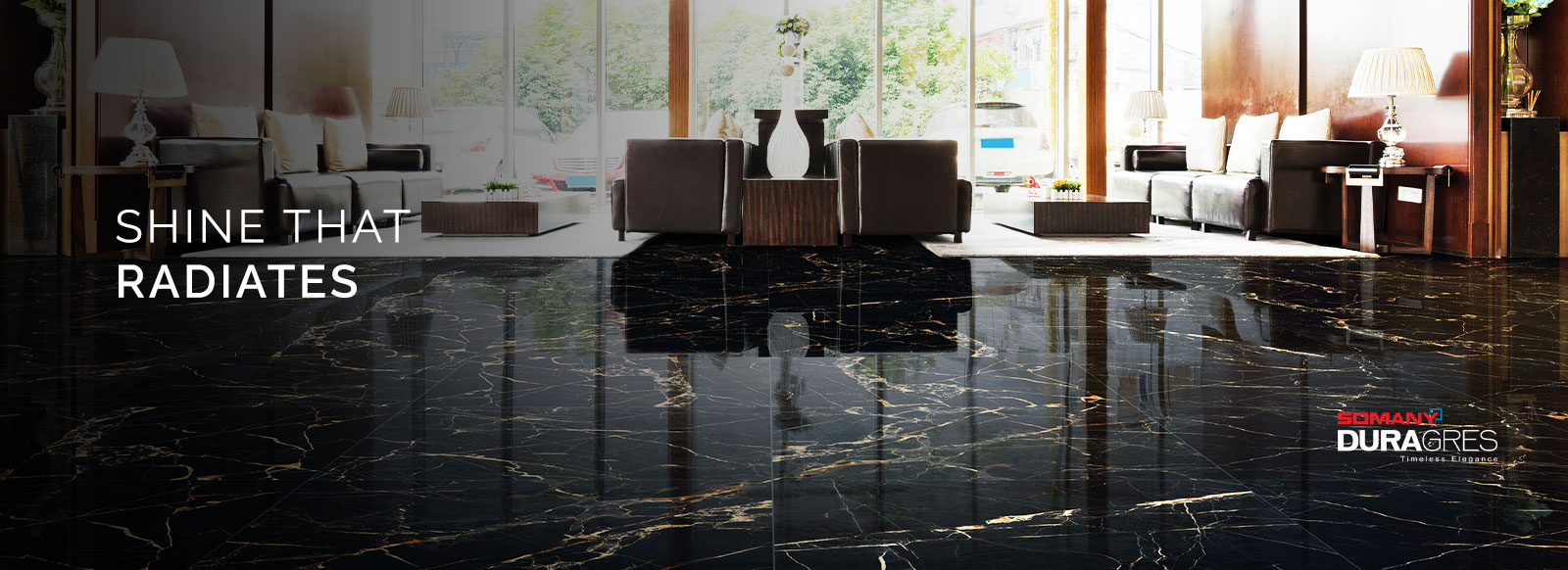 somany durastone tiles