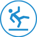 Anti-Skid